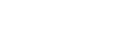 南陵县产品视频拍摄