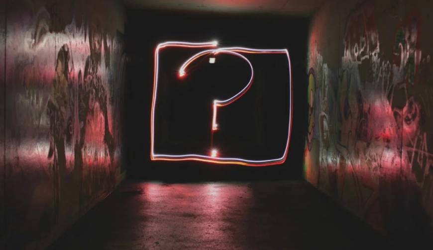 南陵县产品视频拍摄哪家好？