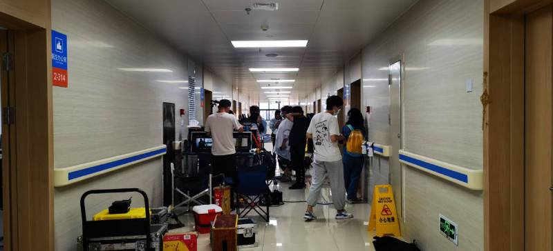 解锁南陵县产品视频拍摄新玩法，引领营销新潮流