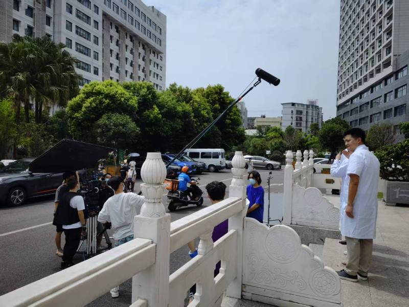 福利加码！南陵县电商产品宣传视频限时特惠抢先看
