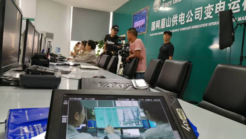 南陵县产品宣传视频拍摄公司：如何打造兼具传播力与转化力的内容？