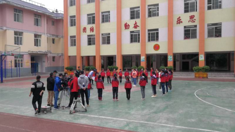 让产品 “动” 起来！优质南陵县产品视频拍摄公司是怎么炼成的？