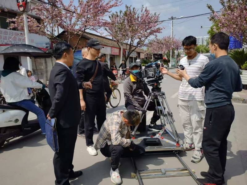 专业南陵县电商产品视频拍摄制作：AI赋能高效内容生产