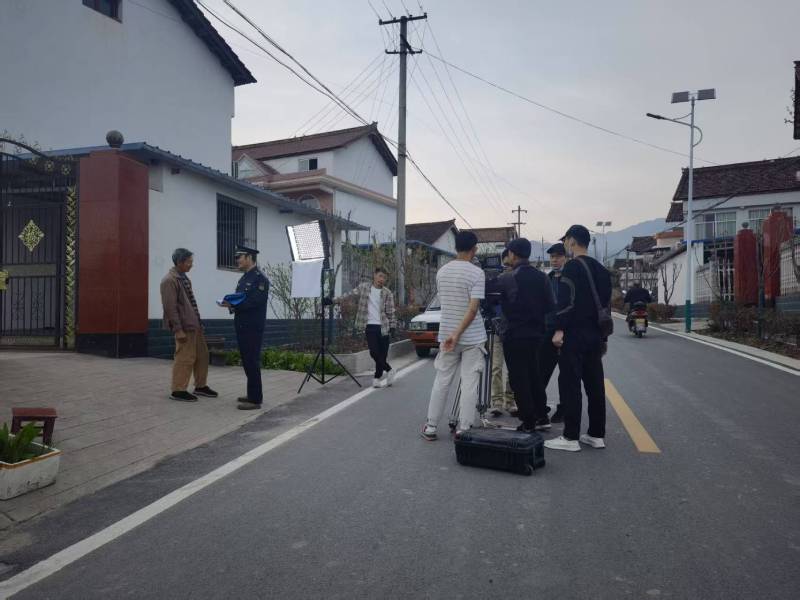 南陵县产品视频拍摄全攻略：2026年专业团队选择指南