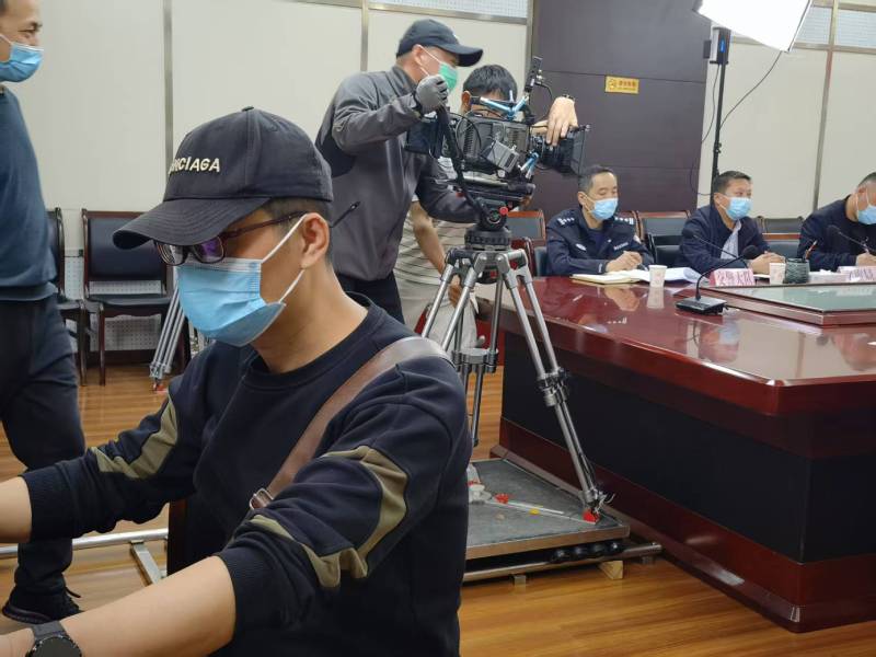 精准种草！南陵县电商产品宣传视频锁定目标客群的消费欲望