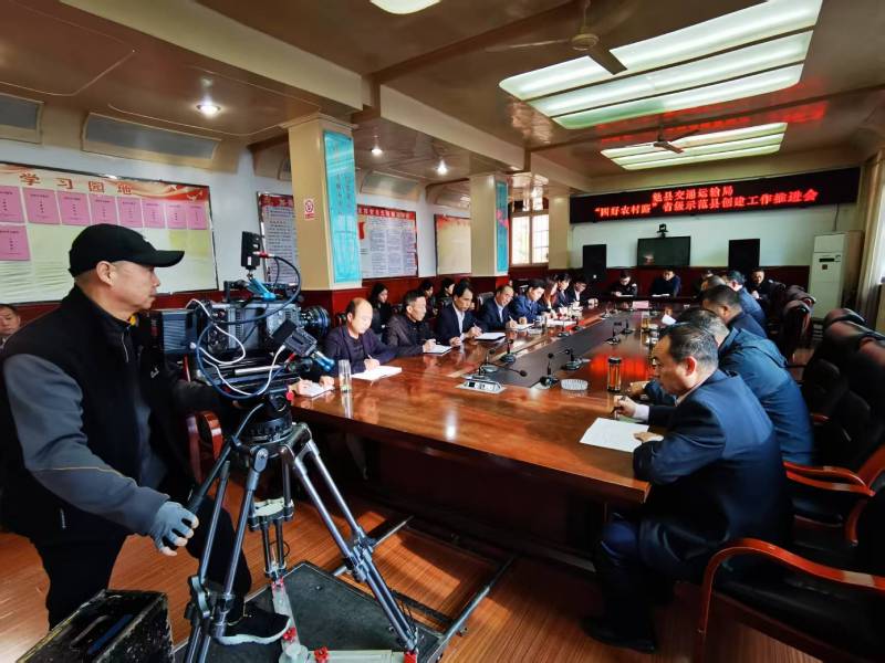 零经验也能拍大片？南陵县产品视频拍摄公司全程代运营托管服务